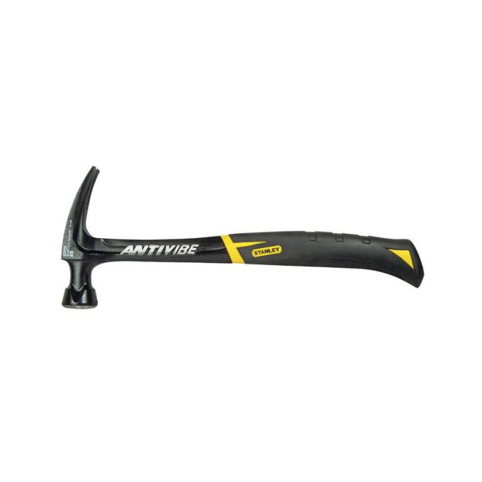 Stanley FMHT1-51276