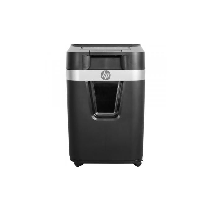 HP 891834