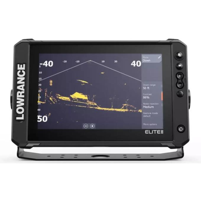 Lowrance 000-16438-001