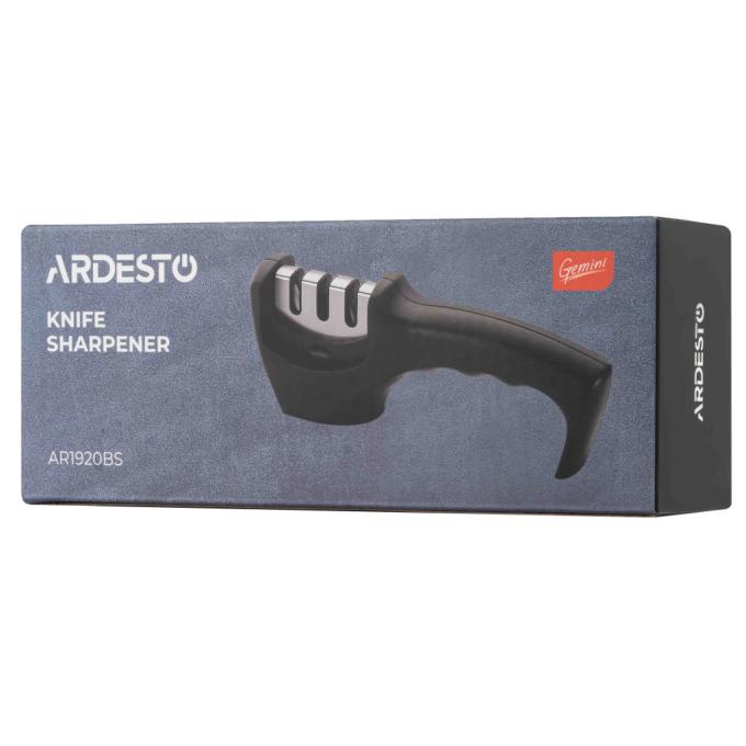 Ardesto AR1920BS