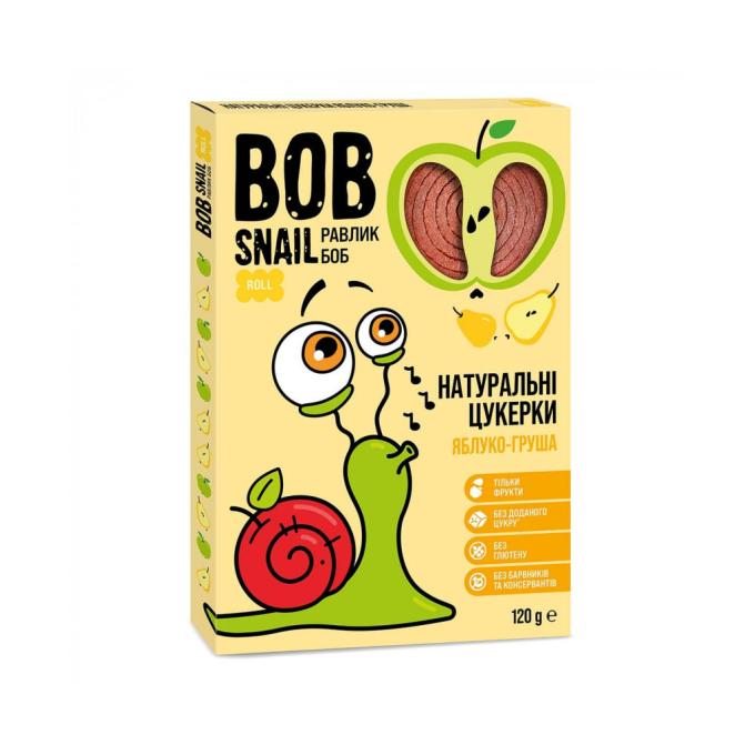Bob Snail 1740410
