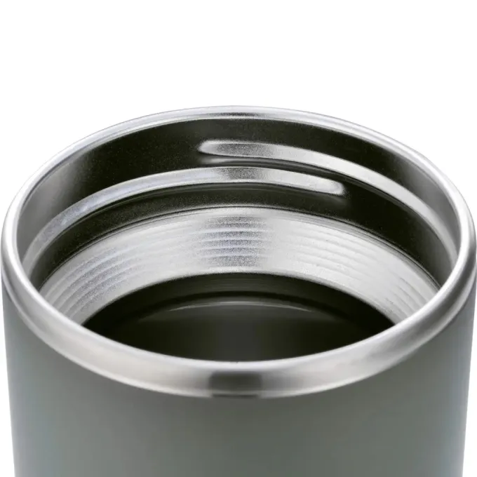 Zojirushi 1678.06.63