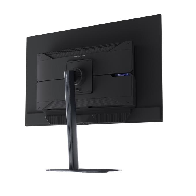 GIGABYTE MO32U24