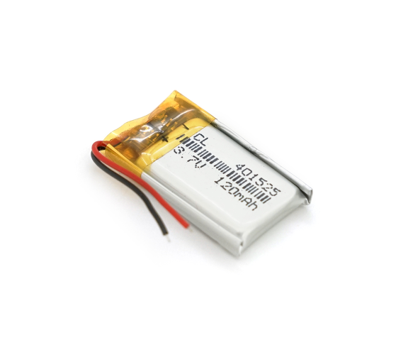VOLTRONIC 401525