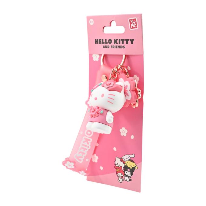 Hello Kitty 11562