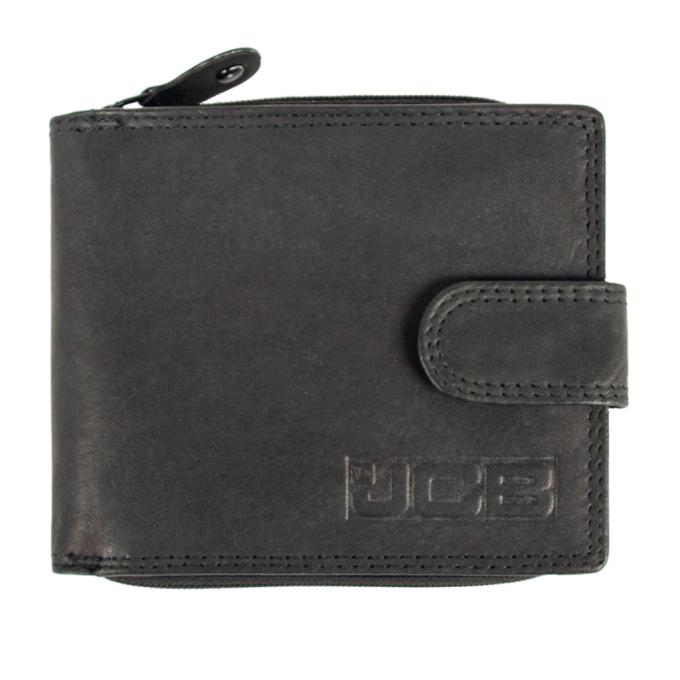 JCB NC43MN Black