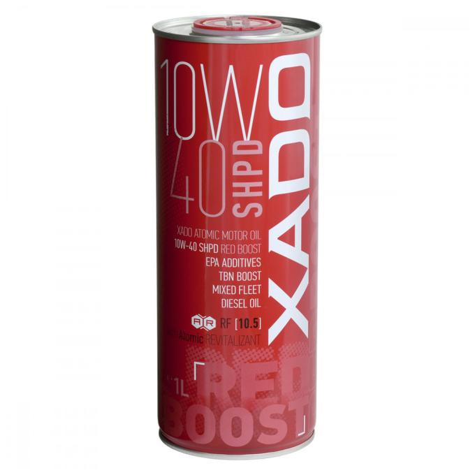 Xado ХА 26149