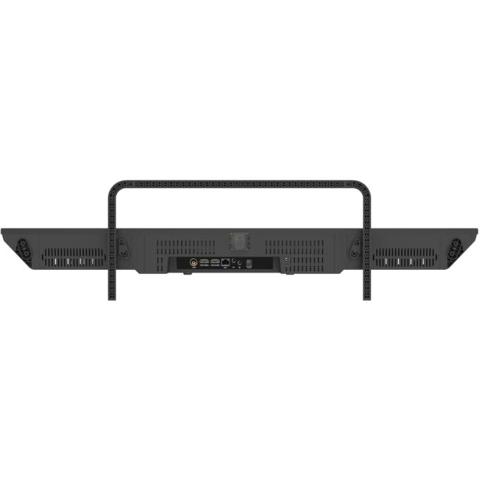 Kivi 40F710QB