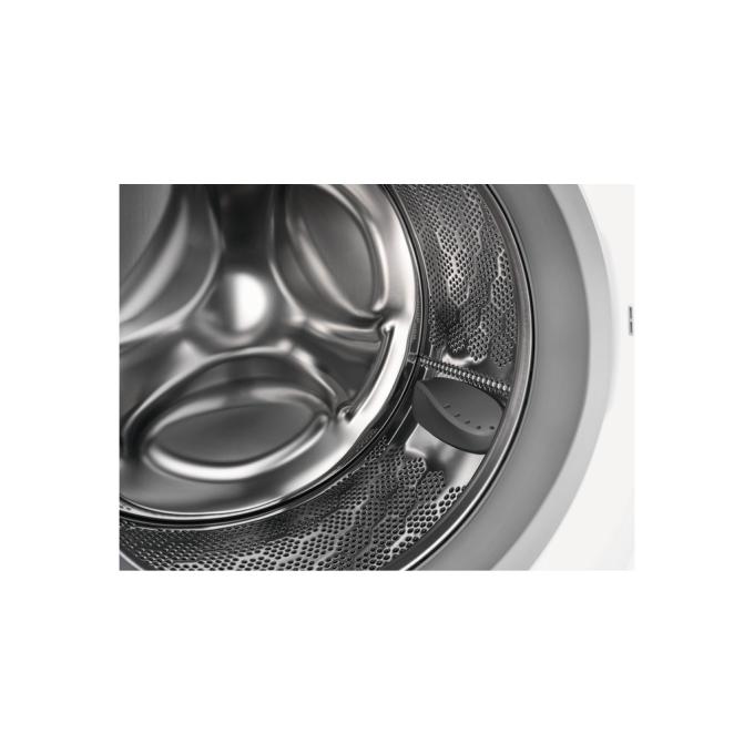 ELECTROLUX EW6F9452U