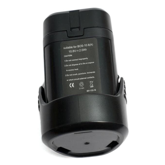 PowerPlant DV00PT0001