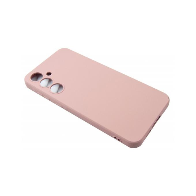 Dengos DG-TPU-SOFT-57