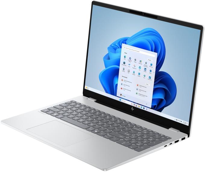 HP BV6D0EA