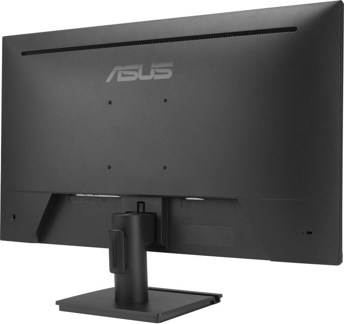 ASUS 90LM04J1-B02371