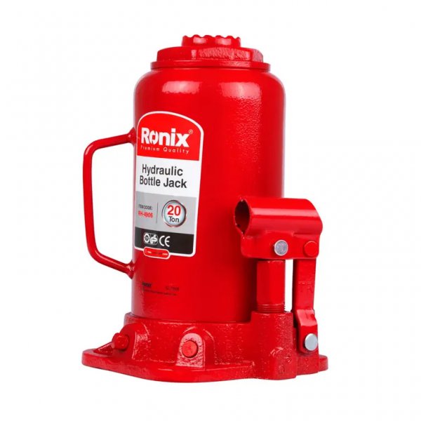 Ronix RH-4906