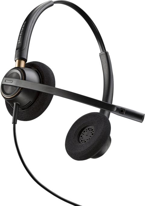 Poly 783P7AA