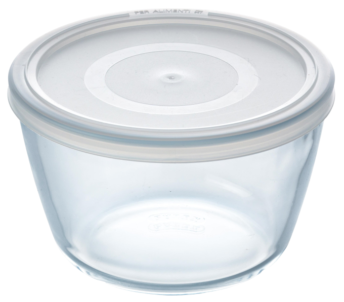 Pyrex 154P001/7644