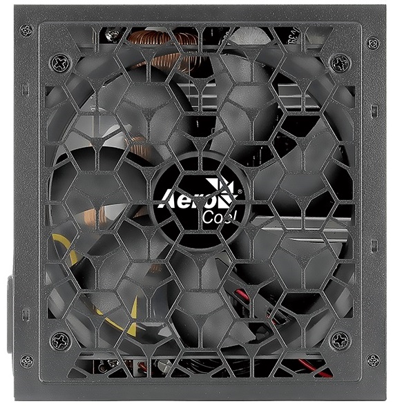 AeroCool ACPB-AR75AEC.1M