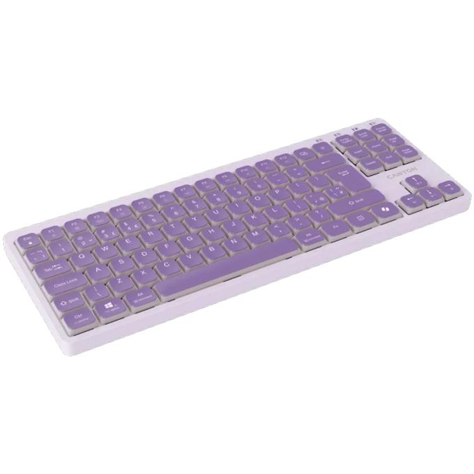 Canyon CNS-HKB10V