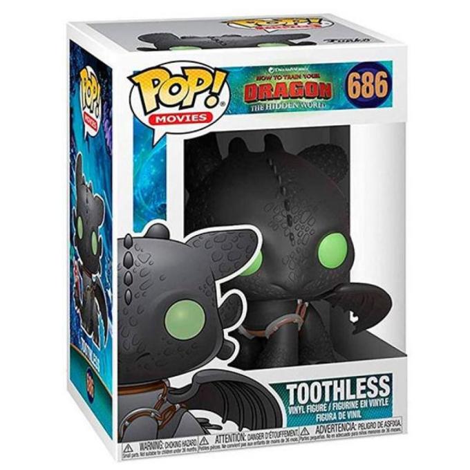 Funko Pop 36355