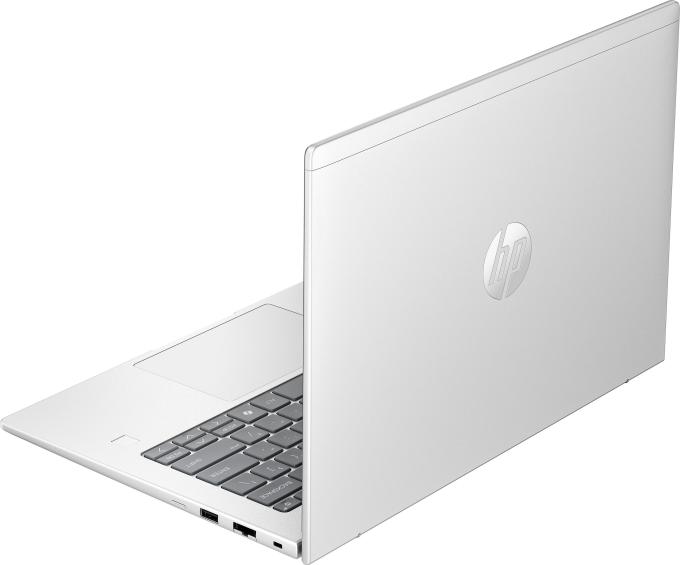 HP C44Z9ET