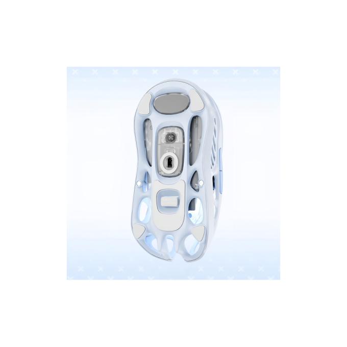 GravaStar GRAVASTARM1PRO_BLU
