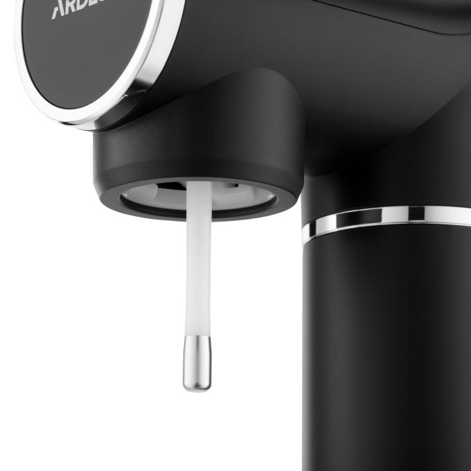 Ardesto SMW-02B
