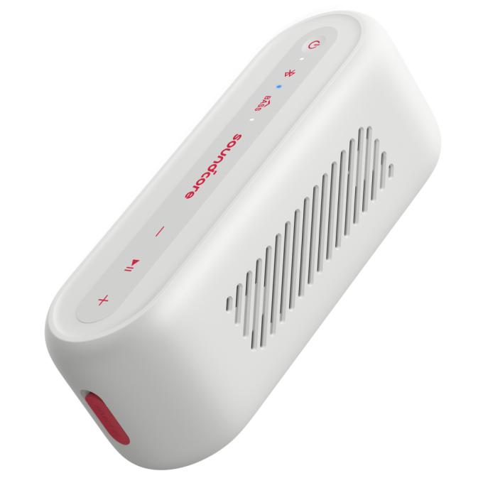 Anker A3171021