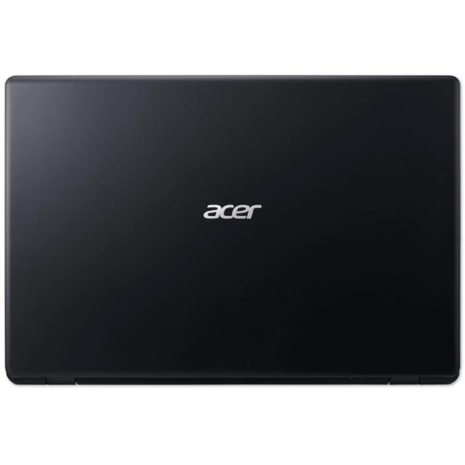 Ноутбук Acer Aspire 3 A317-51G NX.HM0EU.00H