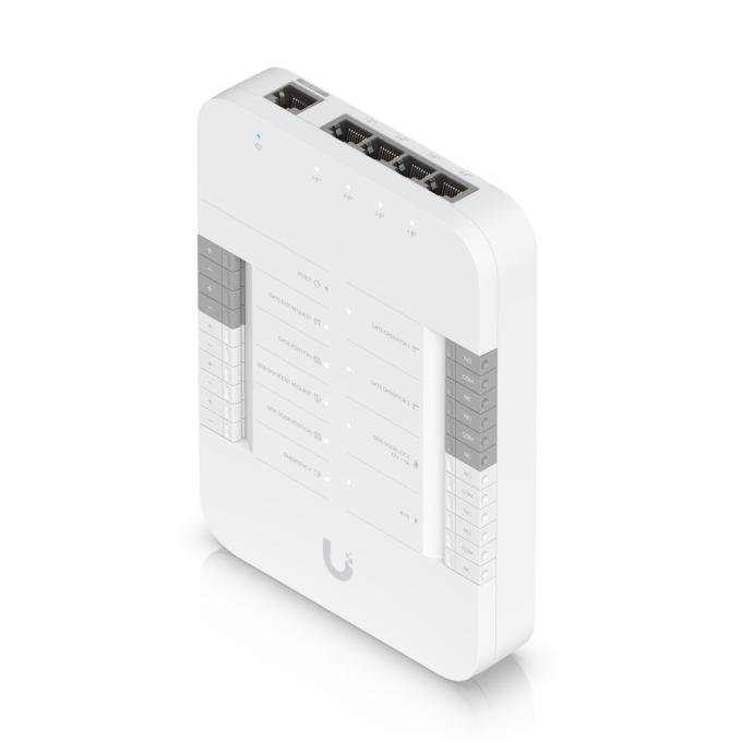 Ubiquiti UA-Hub-Gate