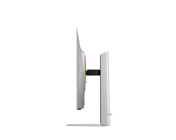 Samsung LS32DG800SZXUA