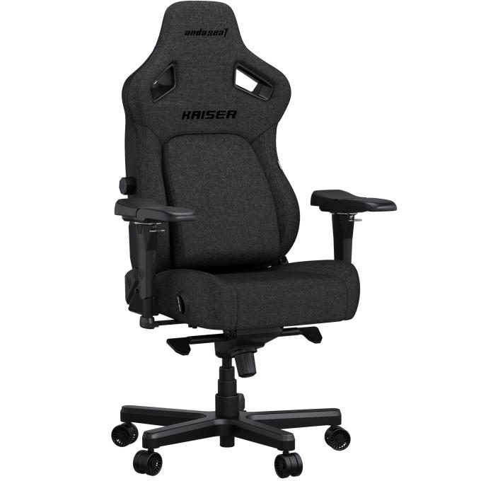 Anda Seat AD12YDDC-L-20-GB-CF