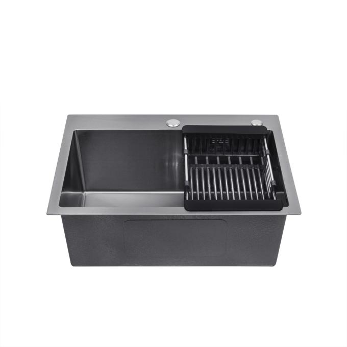 Kroner CV022794