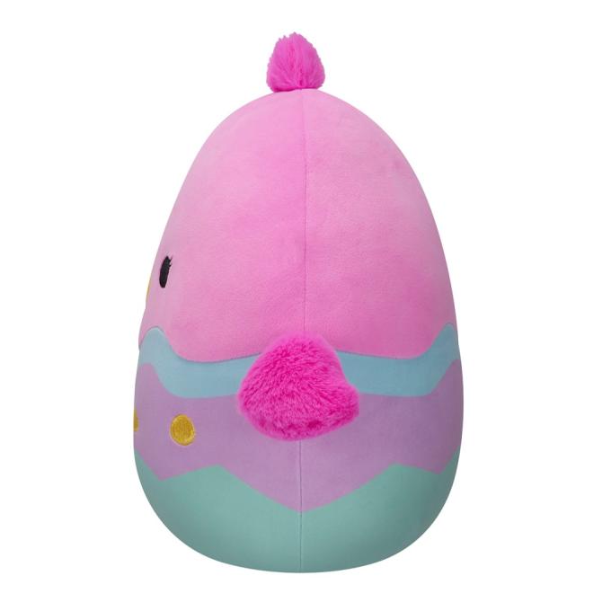 SQUISHMALLOWS SQER00914