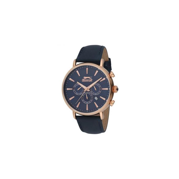 Slazenger SL.09.6081.2.01