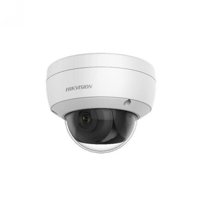 Hikvision DS-2CD2126G1-IS (2.8)