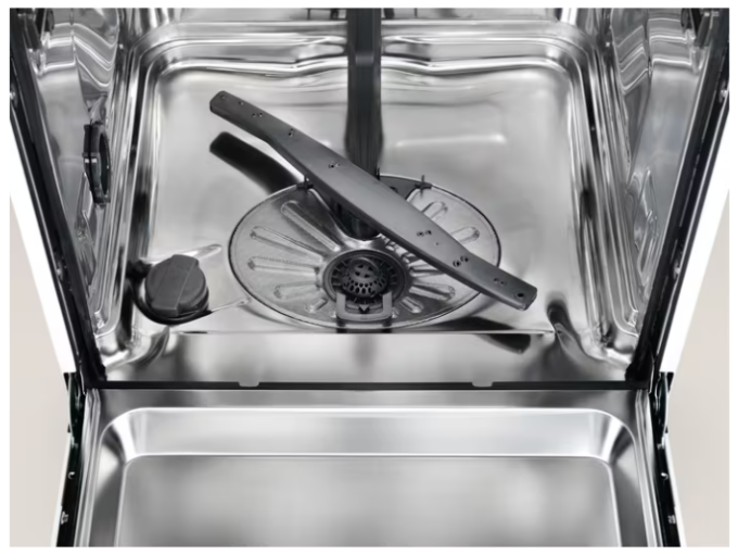 ELECTROLUX 911514098