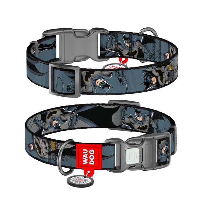 WAUDOG 280-1078