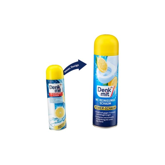 DenkMit 4066447790023