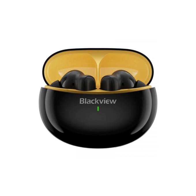 Blackview 6931548317890