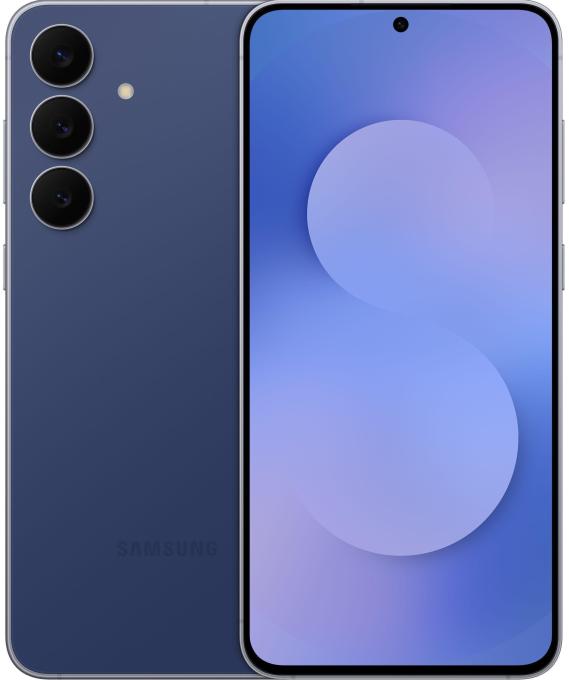 Samsung SM-S731BDBIEUC