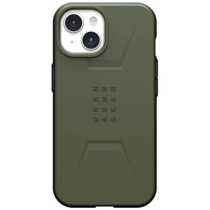 Urban Armor Gear 114287117272