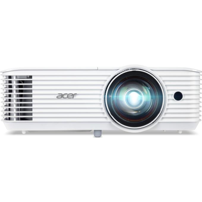 Acer MR.JY811.001