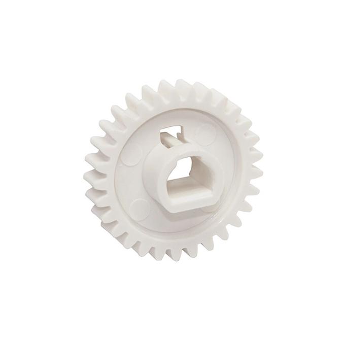 BASF BASF-RU5-0331-000