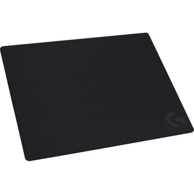 Logitech 943-000806