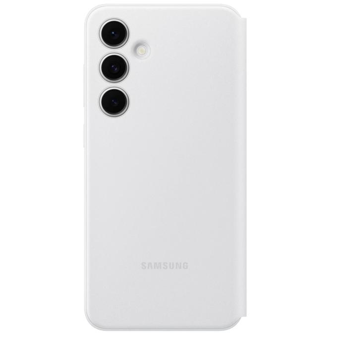 Samsung EF-ZS721CWEGWW