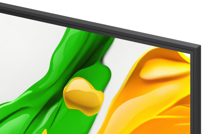LG 55QNED86A6A