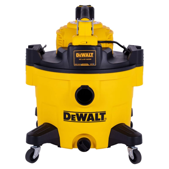 DeWALT DXV234P