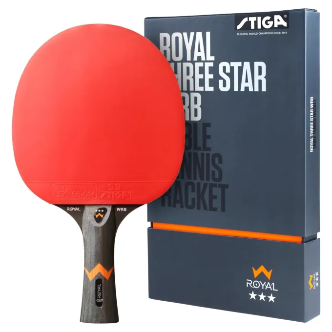 STIGA 931153