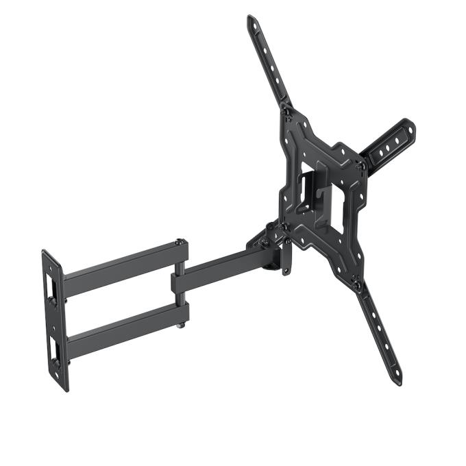 UniBracket BZ12-43