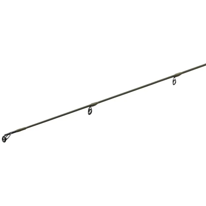 Savage Gear 1854.43.71